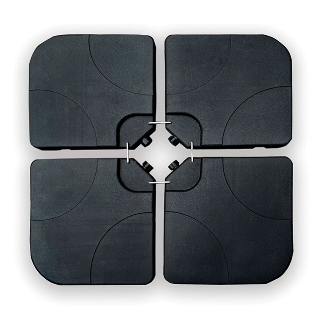 TANGRAM