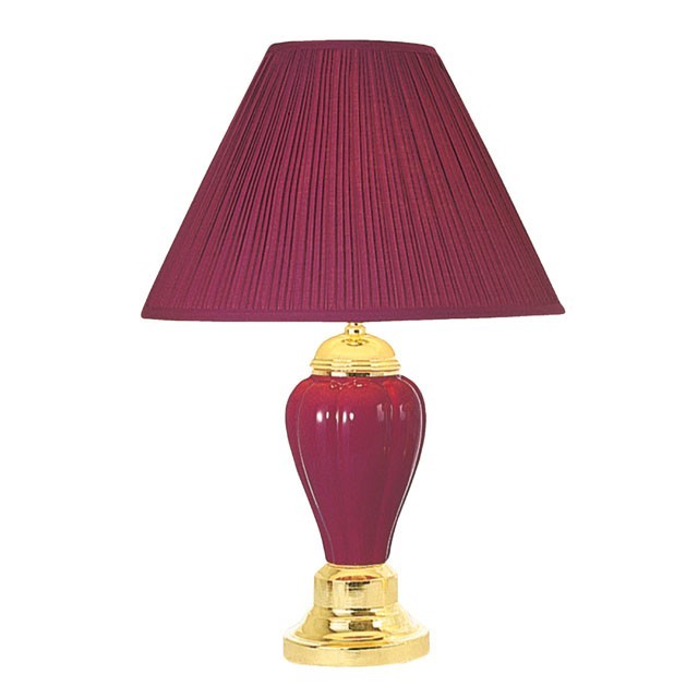 LIGHT