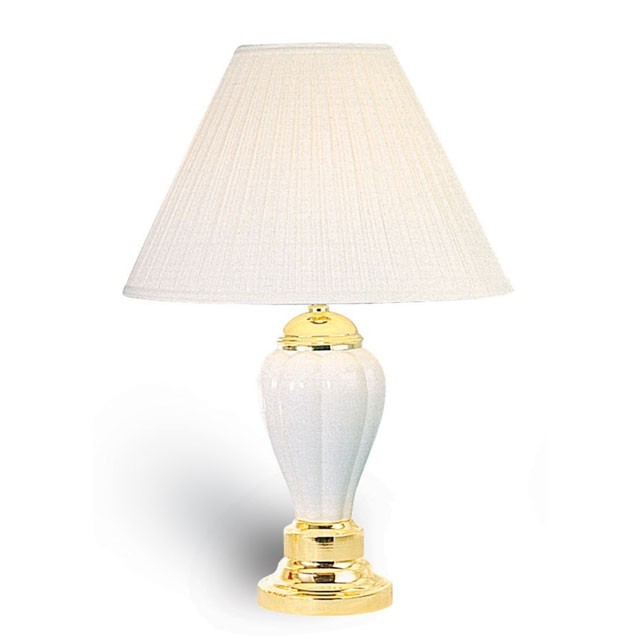 LIGHT