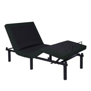 DORMIOLITE II