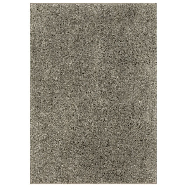 DUFUR