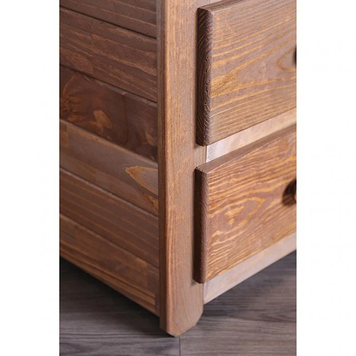 Lea - Image 3