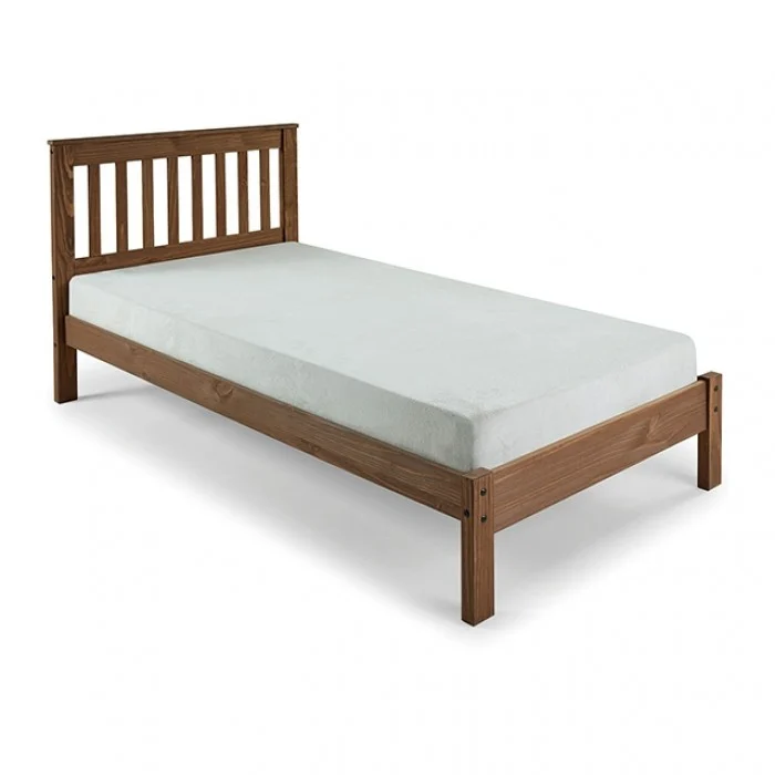 Creswell - Image 2