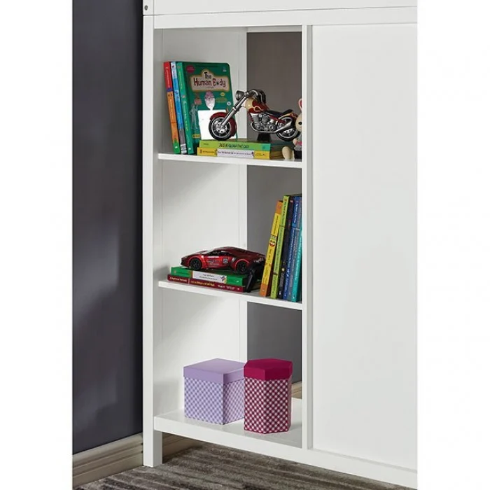 Cassidy - Image 5
