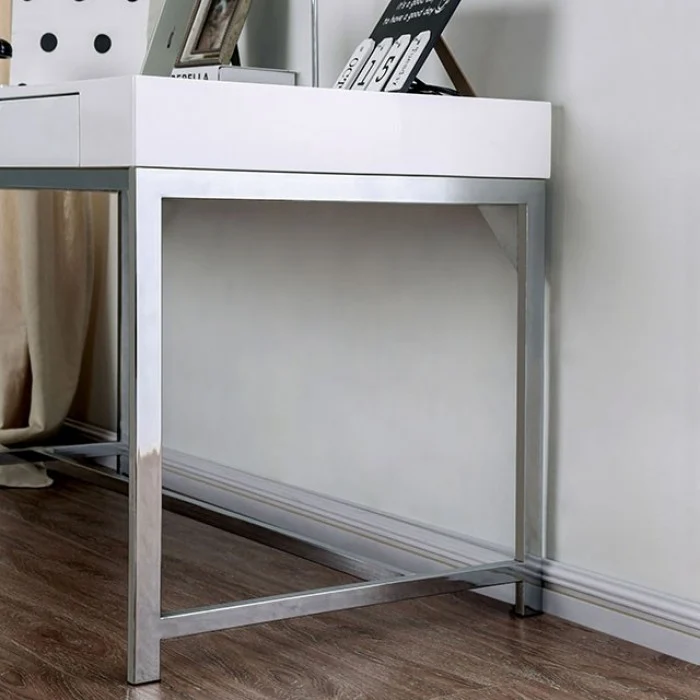 Loke - Image 4