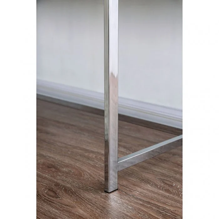 Loke - Image 5