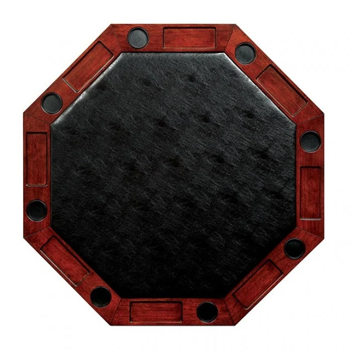 Rowan - Image 5