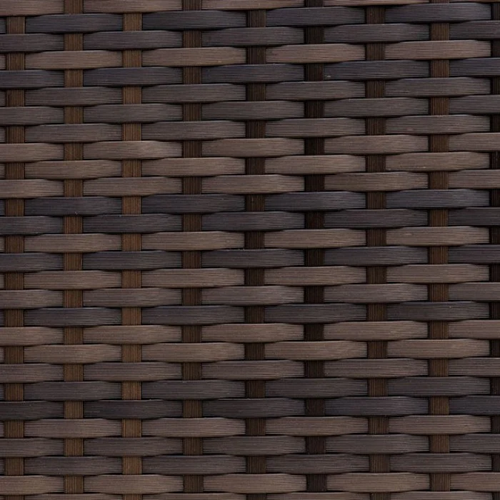 Ilona - Image 12