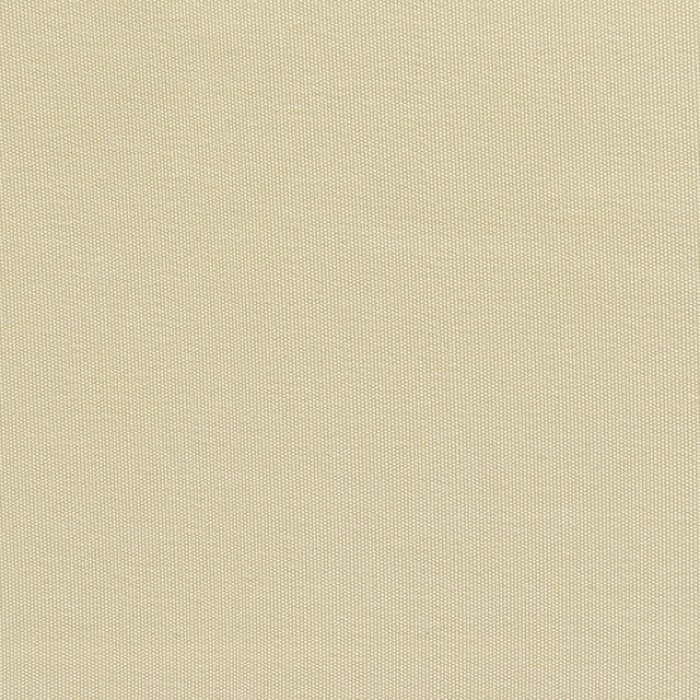 Ilona - Image 14