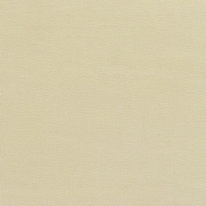 Ilona - Image 14