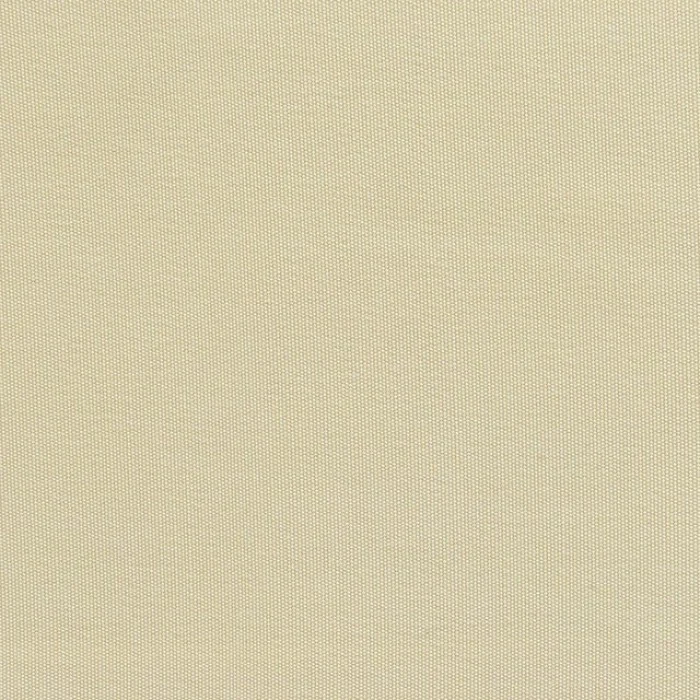 Ilona - Image 13