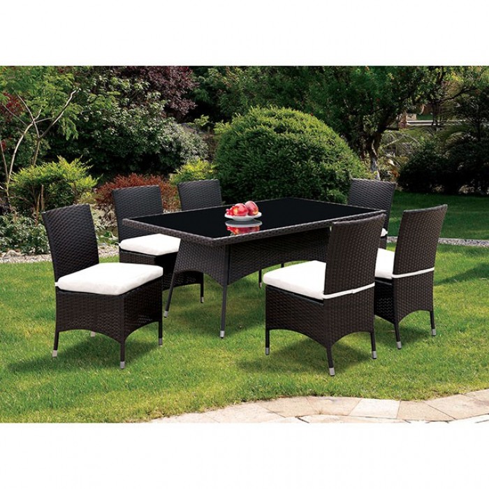 Comidore - Image 3
