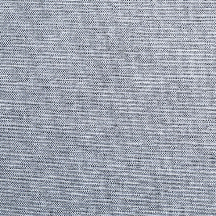 Marsha - Image 3