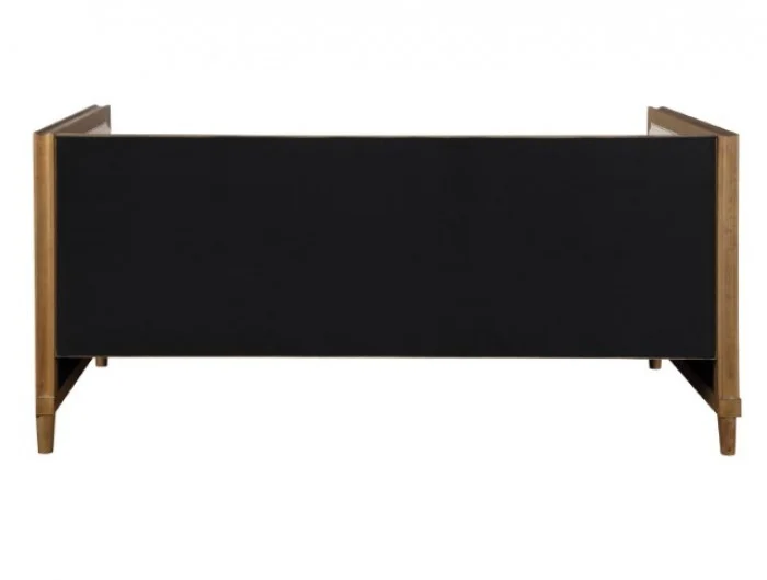 Chiron - Image 5