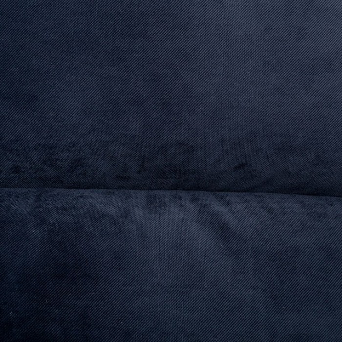 Saratoga - Image 5