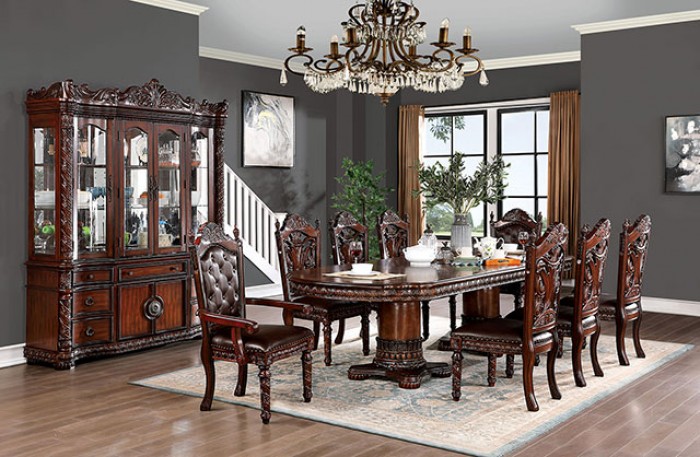 Canyonville - Image 3
