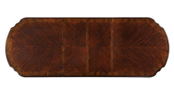 Canyonville - Image 4