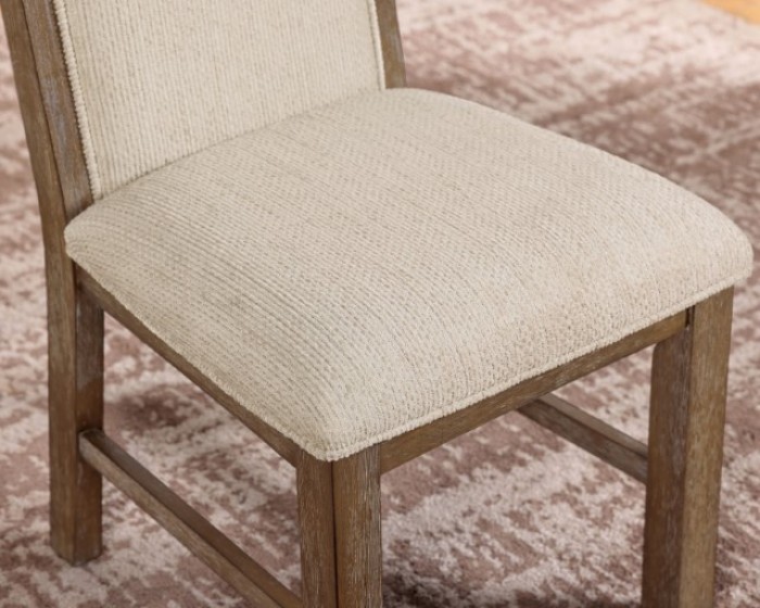 Monclova - Image 4