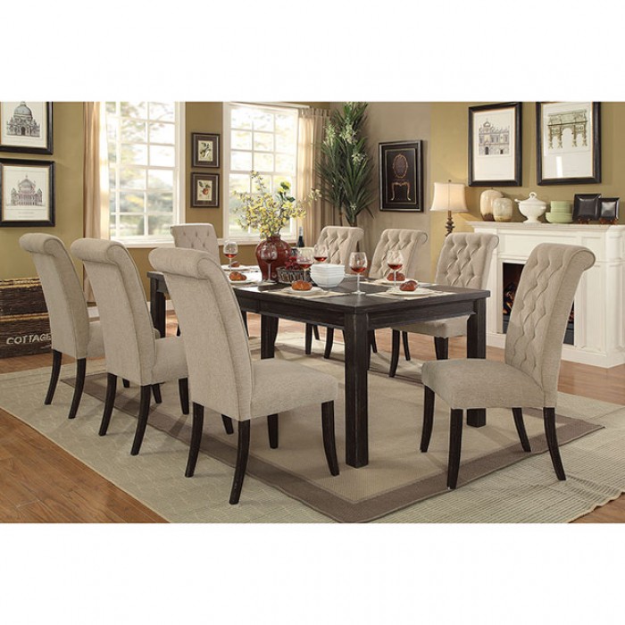 Mashall - Image 5