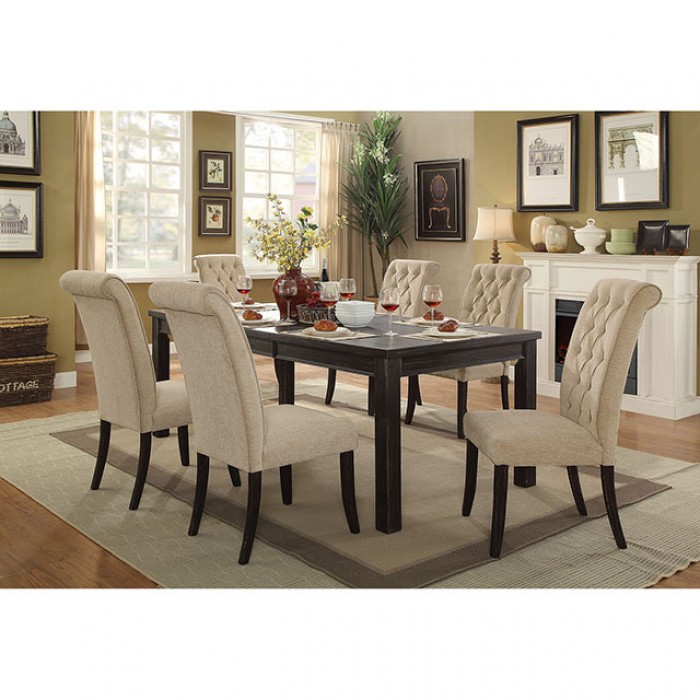 Mashall - Image 6