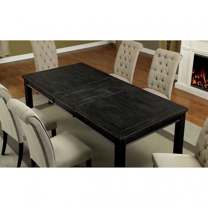 Mashall - Image 7