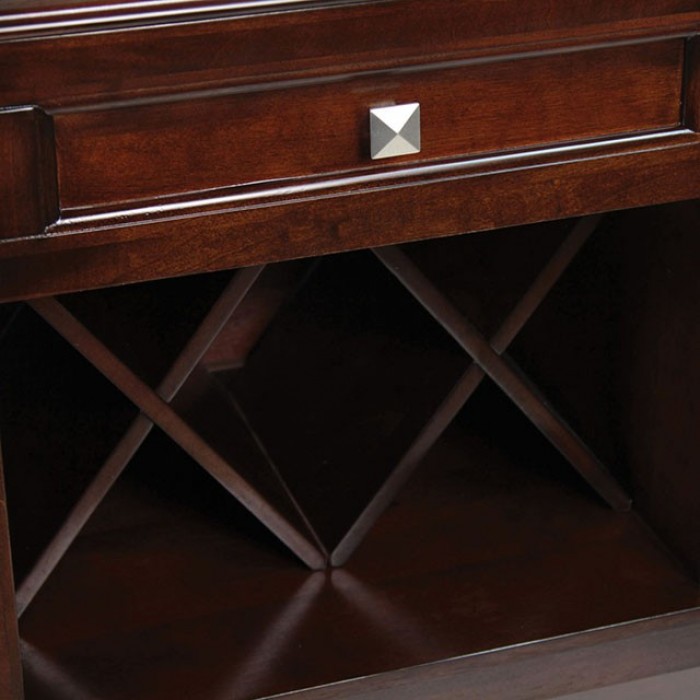 Edgewood - Image 5