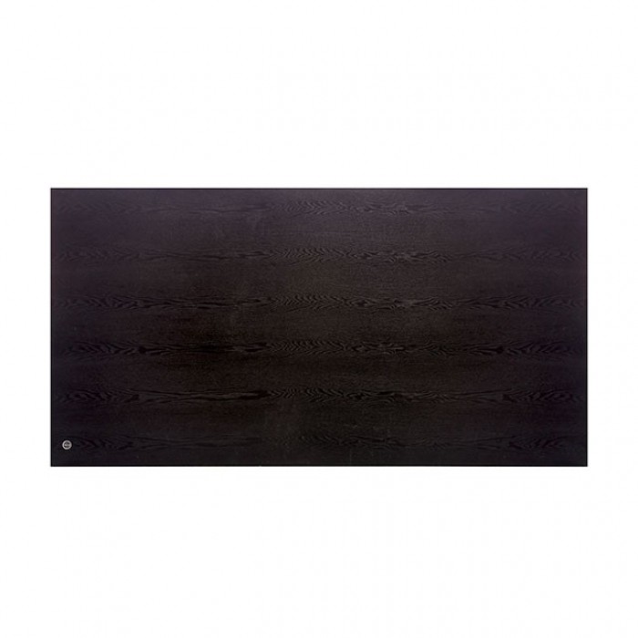 Evangeline - Image 4