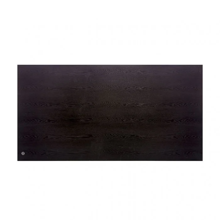 Evangeline - Image 4
