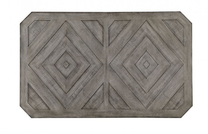 Laquila - Image 5