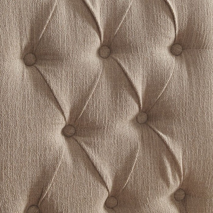 Mashall - Image 3