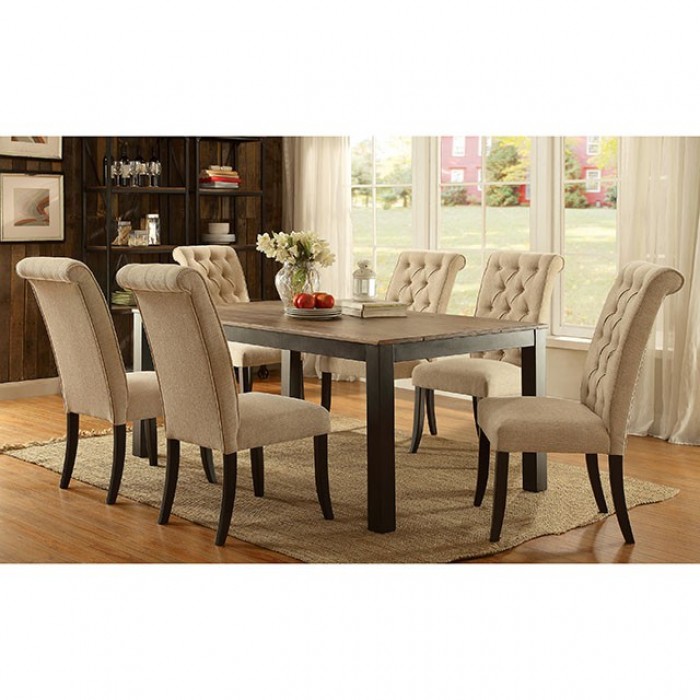 Mashall - Image 4