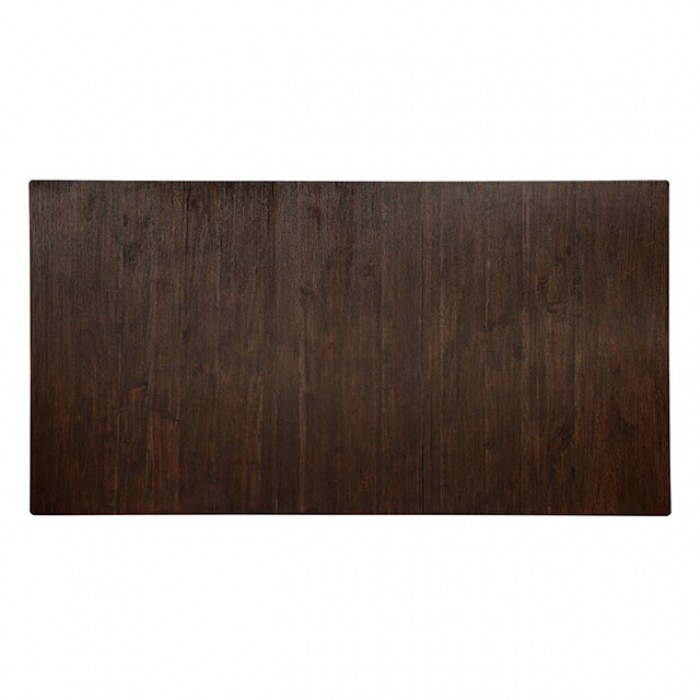 Edgemont - Image 3