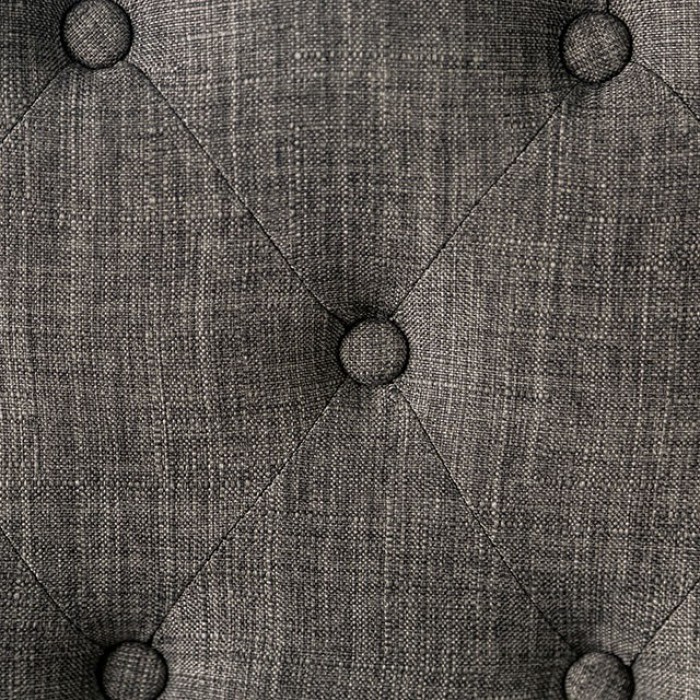 Alfred - Image 6