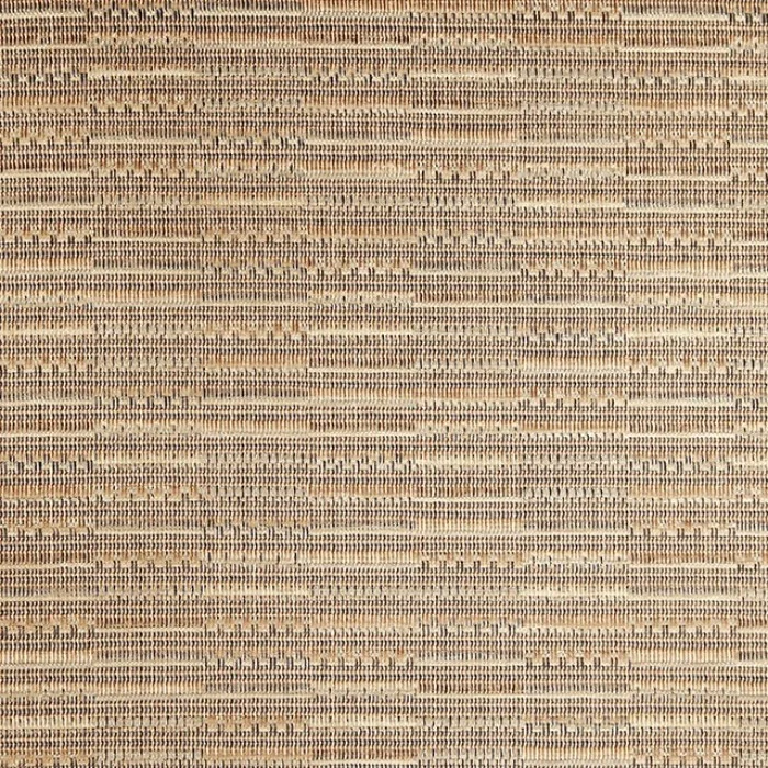 Liberta - Image 5