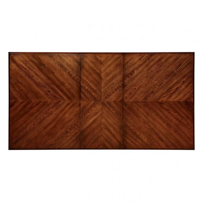 Liberta - Image 3
