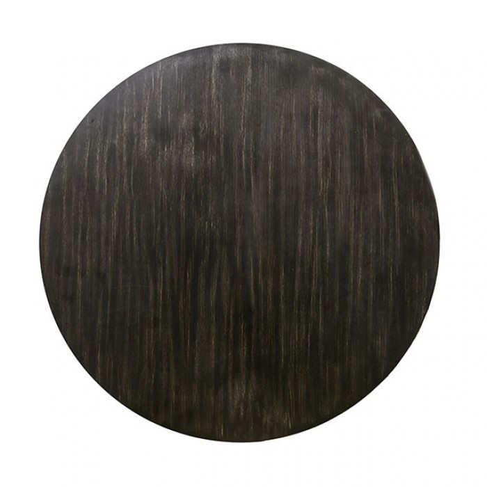 Nerissa - Image 4