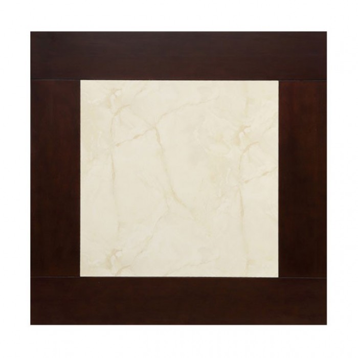 Brent - Image 3