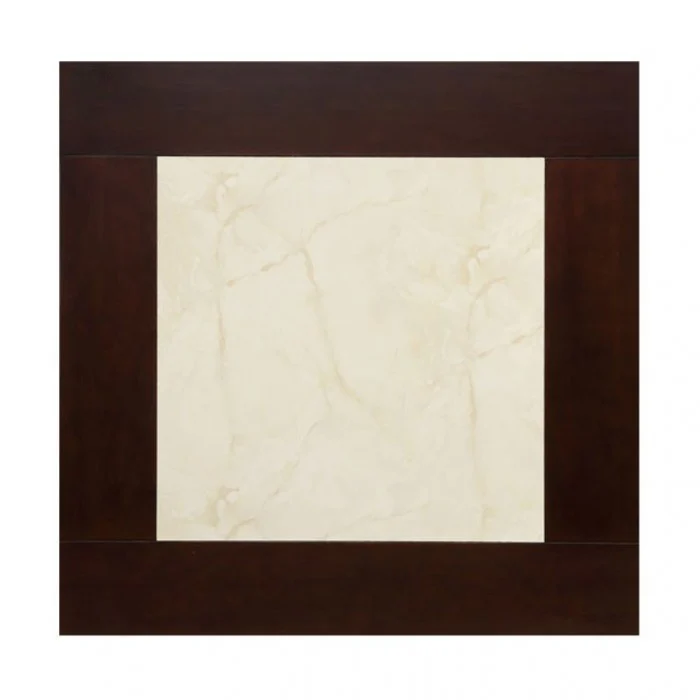 Brent - Image 3