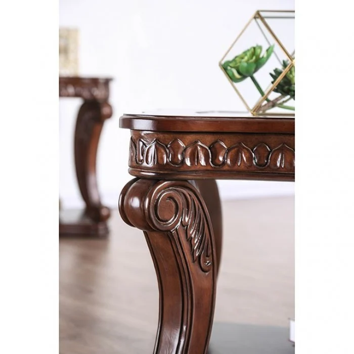 Walworth - Image 5