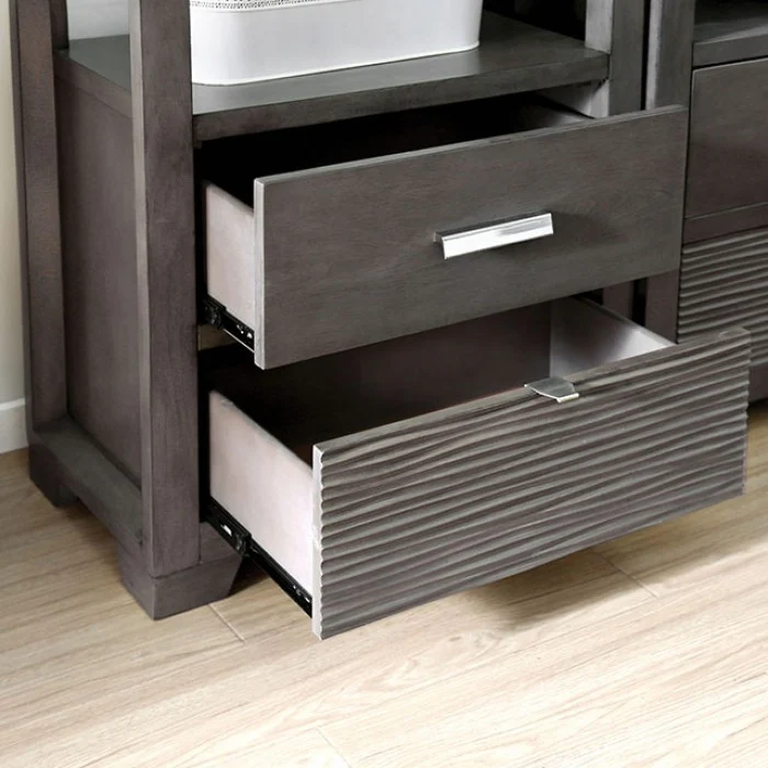 Tienen - Image 3