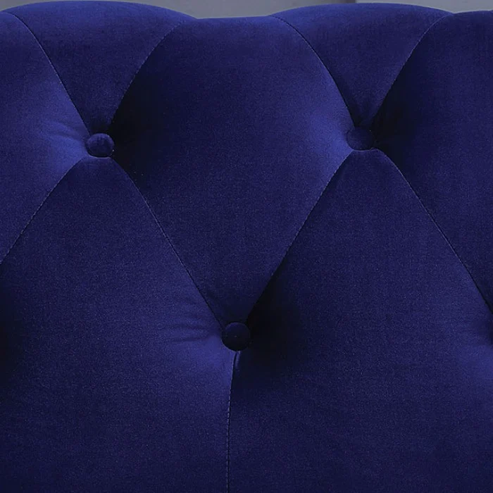 Giacomo - Image 3