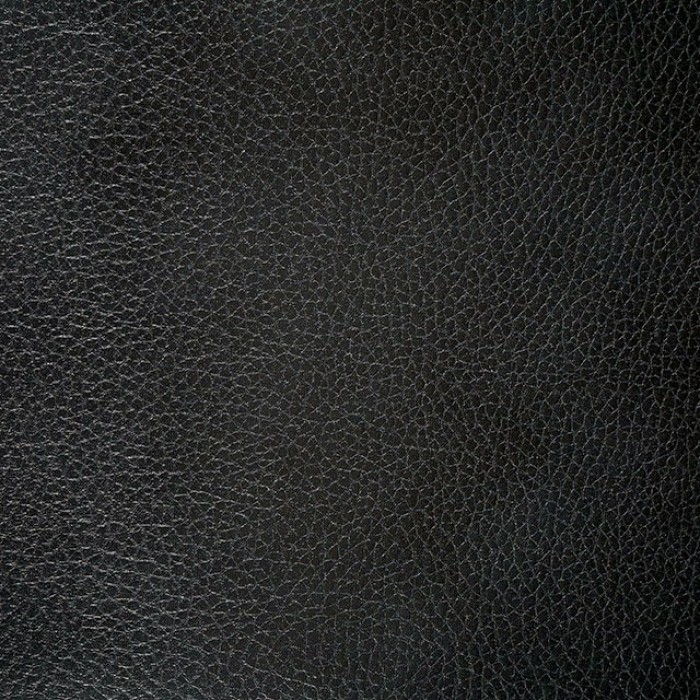 Zaurak - Image 7
