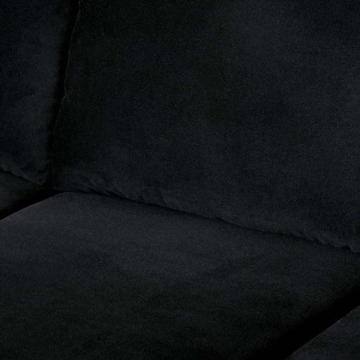 Lomma - Image 3