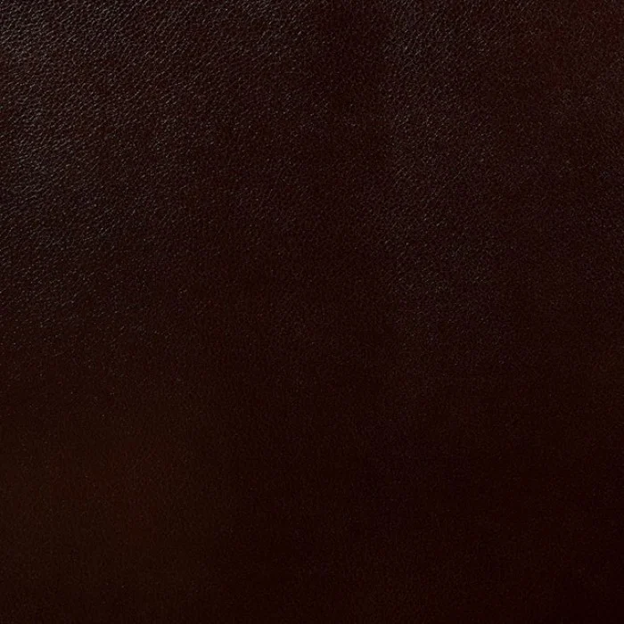 Jeanna - Image 4