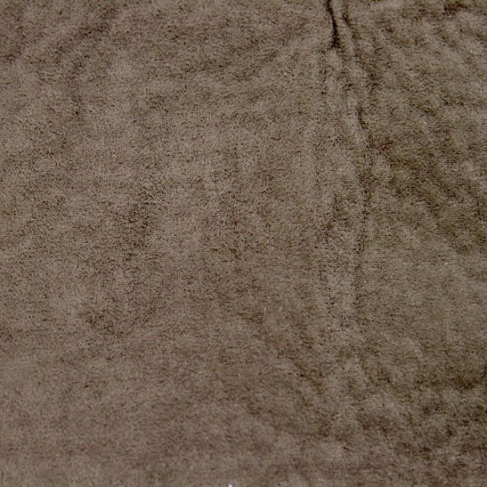 Lavena - Image 3