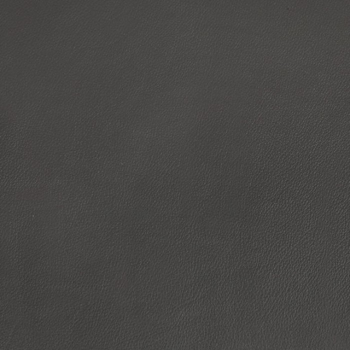Lila - Image 5