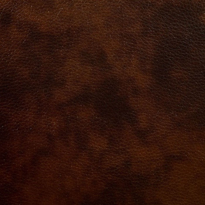 Winslow - Image 3
