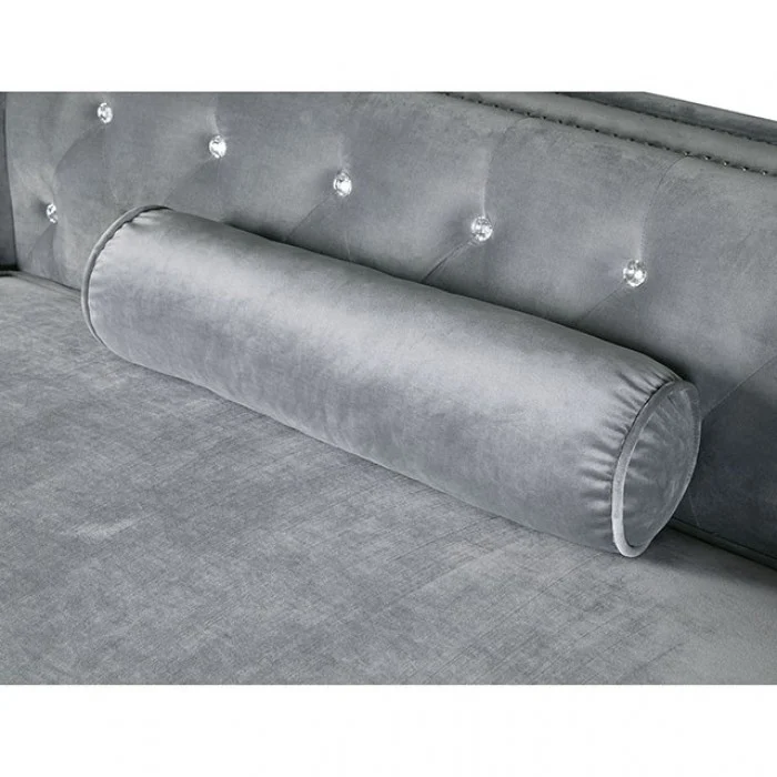 Amie - Image 6
