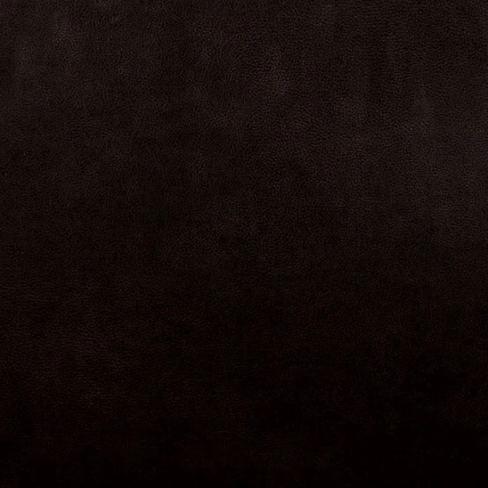 Marley - Image 3