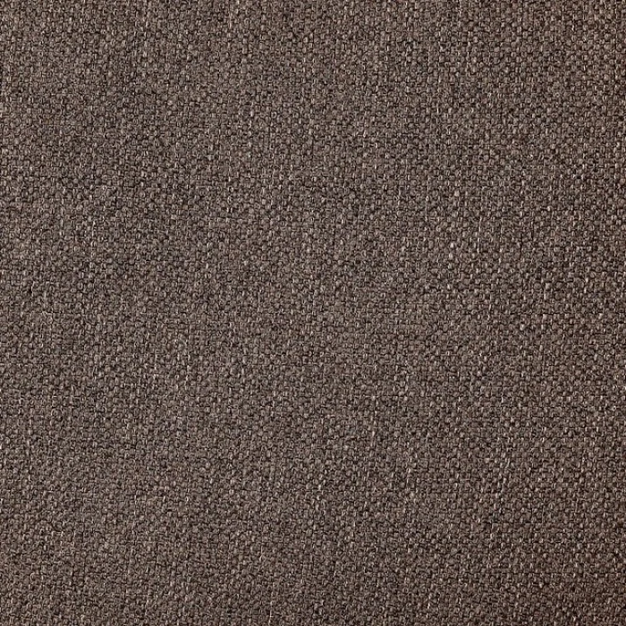 Maxime - Image 5